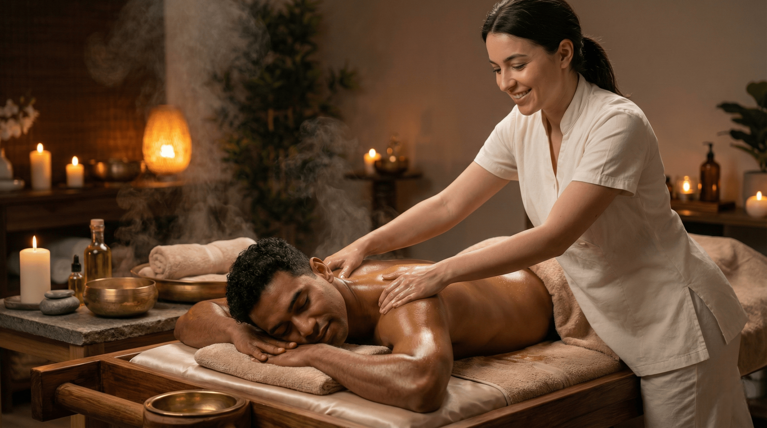 Ayurveda 1