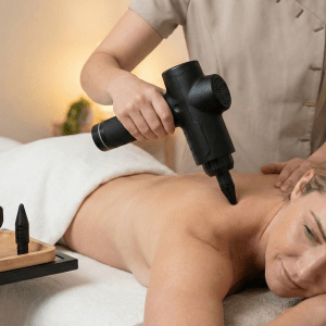 Myofasciális regenerációs technika